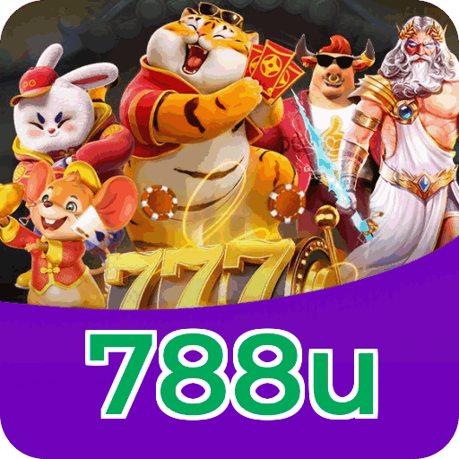Jogos com maior RTP na 788u