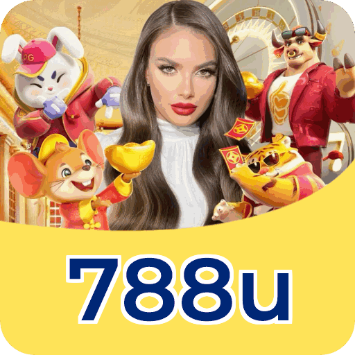 Fortune Tiger - RTP 96.81%