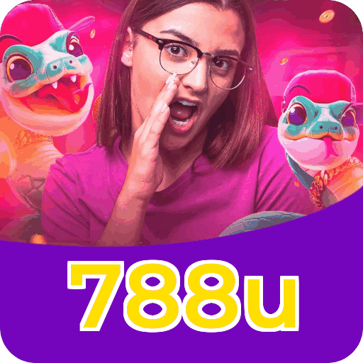 Jackpot Winner - Fortune Tiger