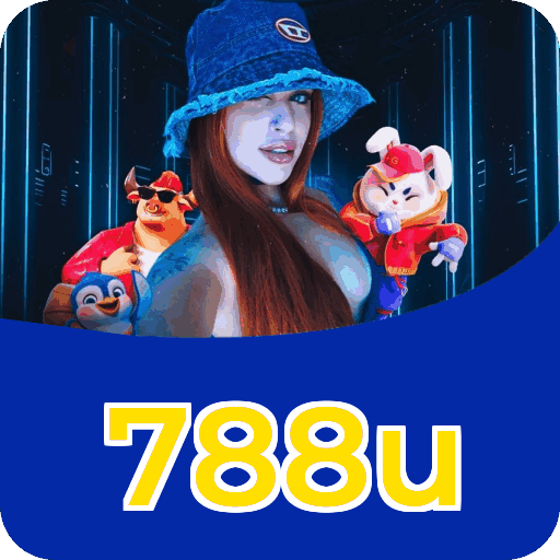 Instalação iOS 788u