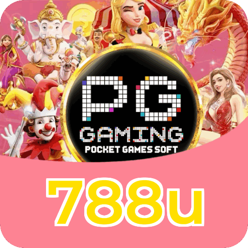 Permitir fontes desconhecidas no Android