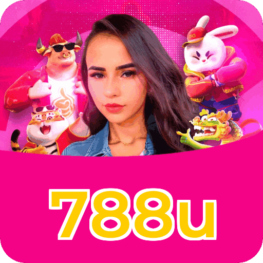 Login rápido no app 788u