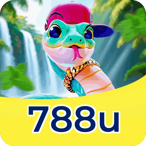 Telegram Promoções - Fortune Tiger Game