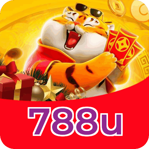 Fortune Tiger Slot Game