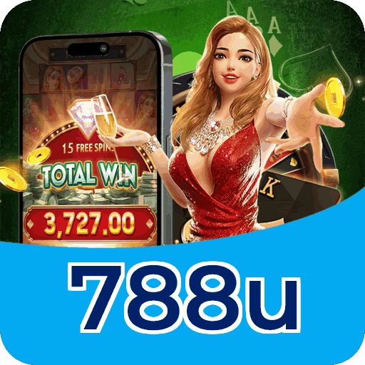 Lottery Clássica na 788u