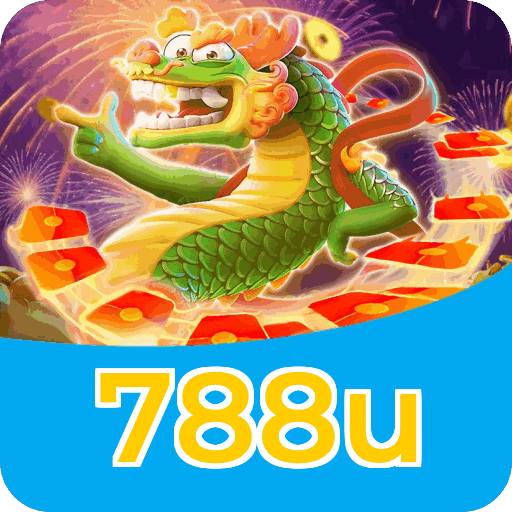 Notificações e promoções