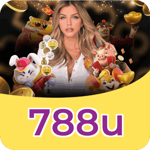 Fortune Tiger - Slot com RTP 96.81%