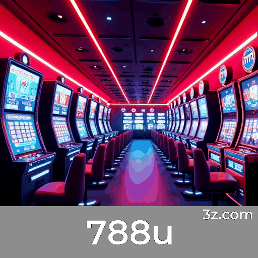 Sistema de Recompensas Multinível, Maximize Seus Ganhos no 788u