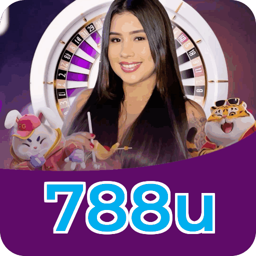 Fortune Dragon - Jogo temático asiático