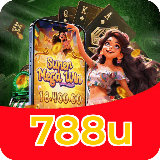 Instalar APK 788u