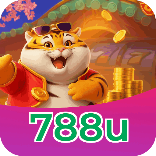 788u