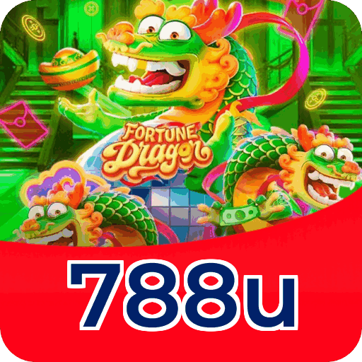 Gates of Olympus Slot - Pragmatic Play