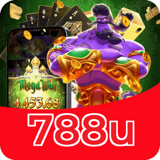 Download Mobile