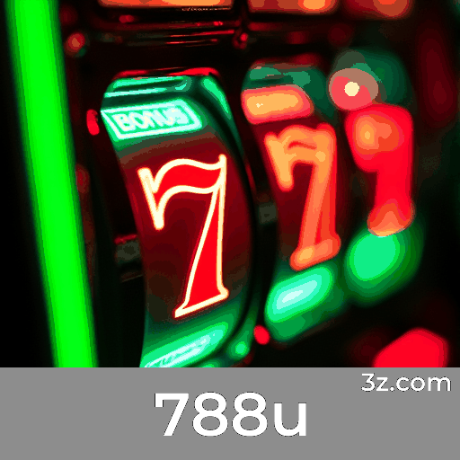 Internacionalmente Renomado: A Experiência de Casino do 788u com Luxo e Profissionalismo