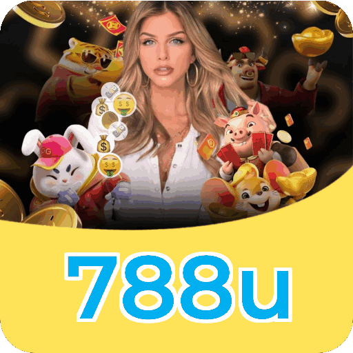 Sweet Bonanza - Slot popular com multiplicadores