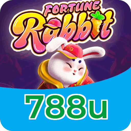 Fortune Dragon - RTP 96.96%
