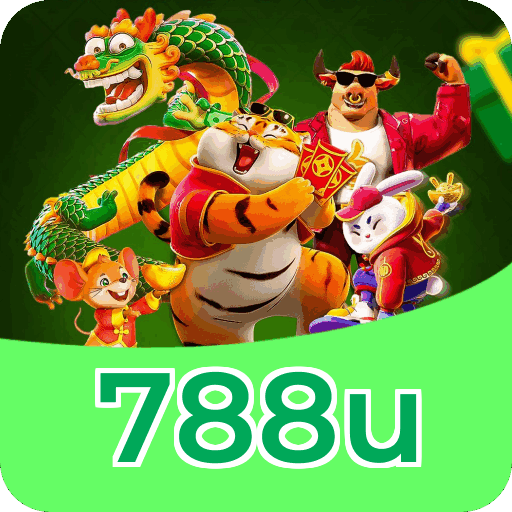Acessar jogos e bônus no APK