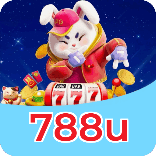 Fortune Rabbit - RTP 96.77%