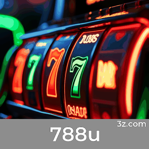 Sistema de Recompensas Multinível, Maximize Seus Ganhos no 788u