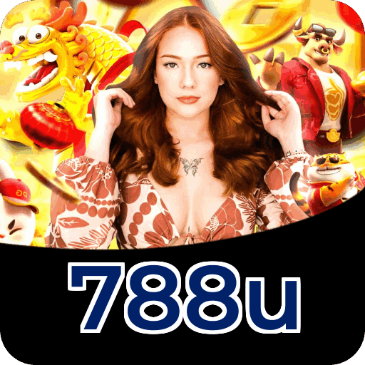 Fortune Rabbit - Slot Fortune series